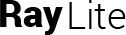 PIxel Ant Branding